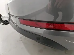 Skoda Superb Combi 1.5 TSI Business 2023