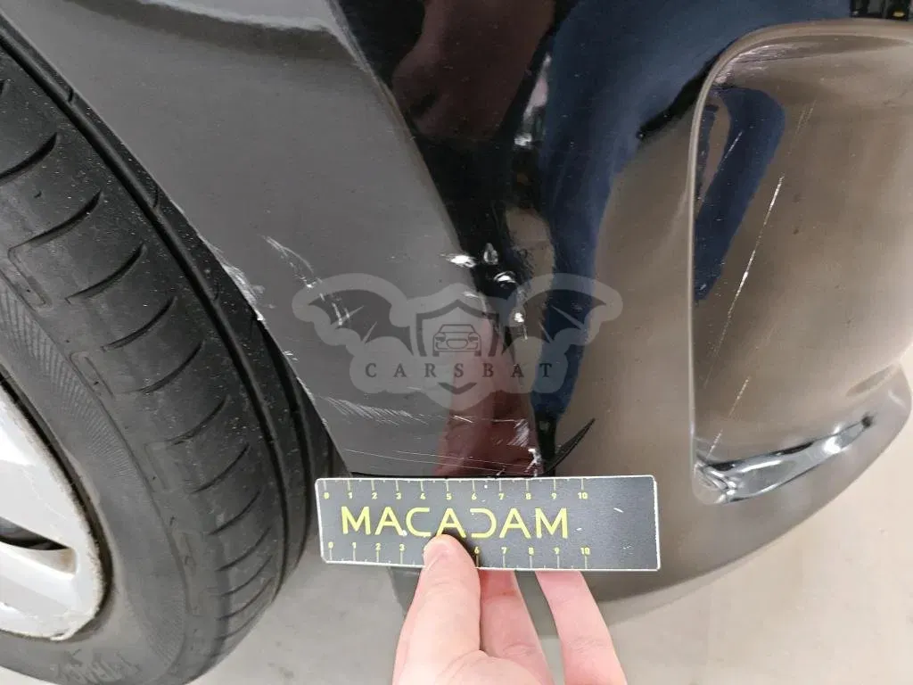 Citroën C1 1.0 VTI Feel 2020