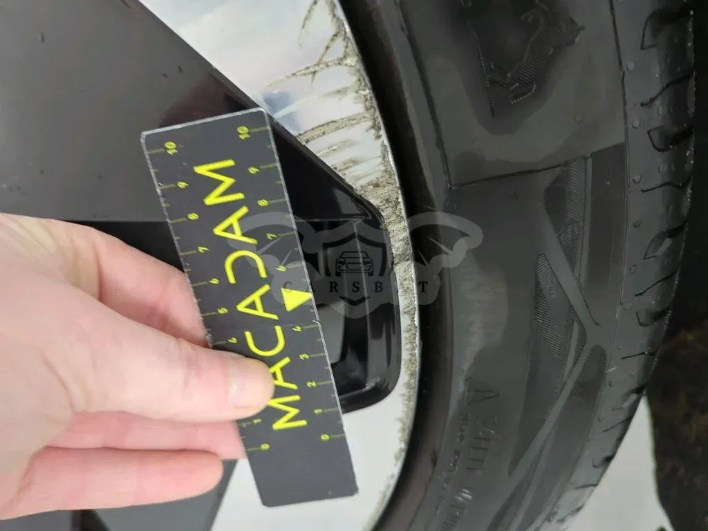 Volkswagen ID.3 1st Edition 2020