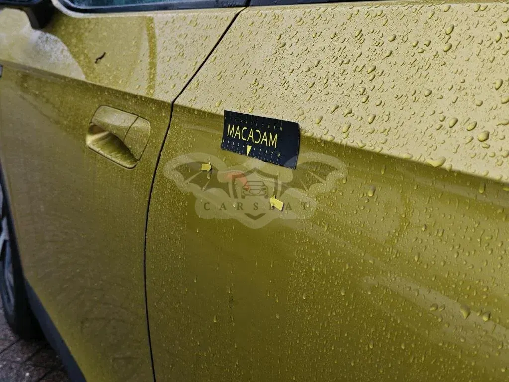 Volkswagen ID.4 77 kWh 1st Edition 2020