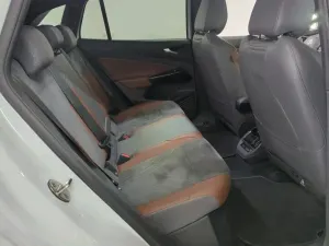Volkswagen ID.4 77 kWh 1st Max 2020