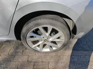 Skoda Kamiq 1.0 TSI Business 2022
