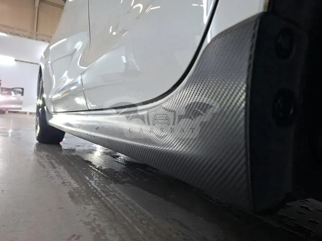 Suzuki Swift 1.4 Sport 2023