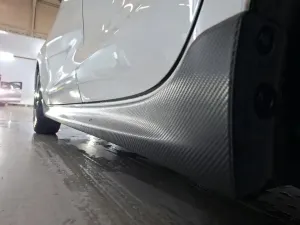Suzuki Swift 1.4 Sport 2023