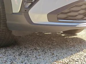 Volkswagen Taigo 1.0 TSI Style 2022