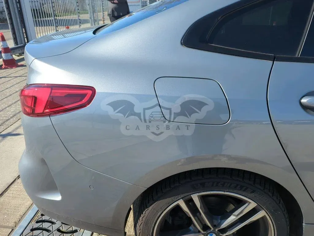 BMW 2 Series Gran Coupé 218i M Sport 2023