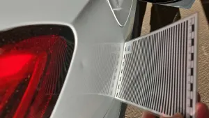 Mercedes-Benz GLC 300de Avantgarde Advanced 2023
