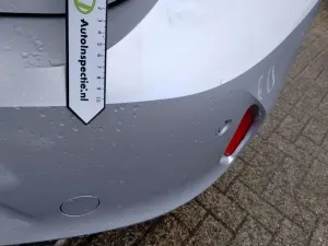 Opel Corsa 1.2 Elegance 2022
