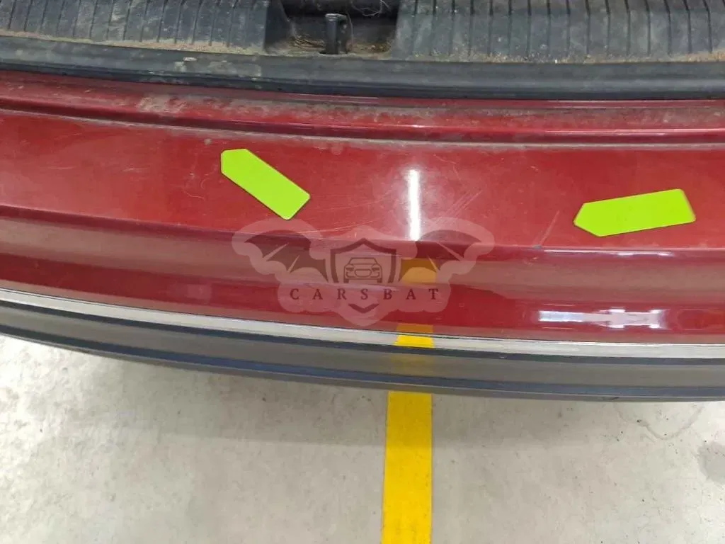 Volkswagen Tiguan Life 2023