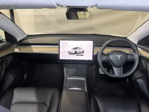 Tesla Model 3 Performance 82 kWh 2023