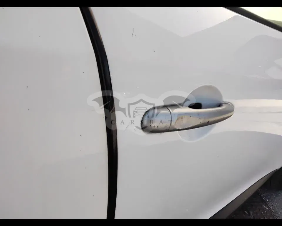 Renault Megane Grandtour 1.5 DCI Luxe 2010