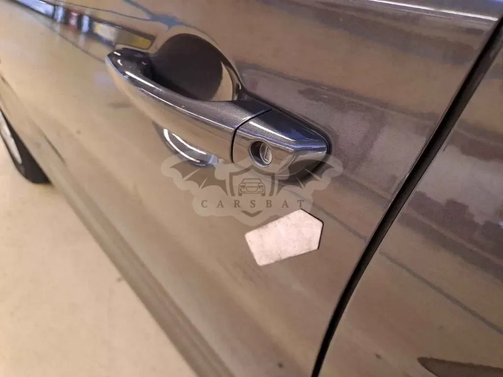 Hyundai i30 Select 2019