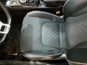 Kia Sportage 1.6 CRDI GT Line 2023