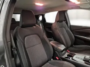 Nissan Qashqai 1.3 Business 2023