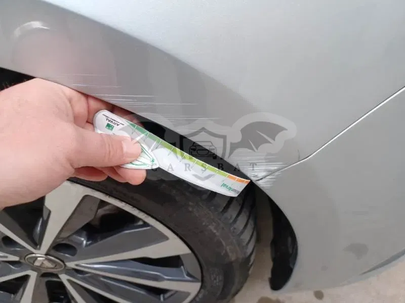 Renault Megane 1.5 DCI RS Line 2021