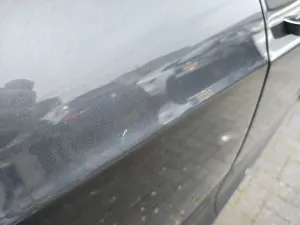 Tesla Model S 75 75 kWh Business Economy 2018