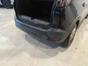 Opel Crossland Edition 2019