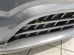 Mercedes-Benz Vito 2019