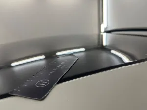Kia Stonic 1.0 T-GDI DynamicLine 2021