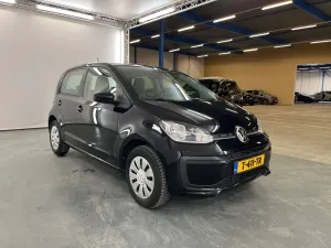Volkswagen Up! 1.0 2023