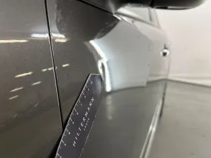 Peugeot 2008 1.5 HDI Allure 2020
