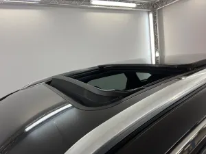 Peugeot 3008 1.2i GT 2021