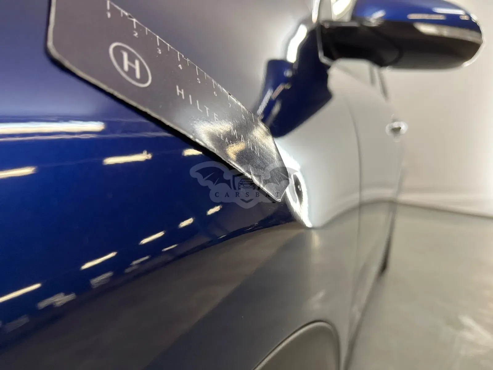 Kia Niro 65 kWh ExecutiveLine 2020
