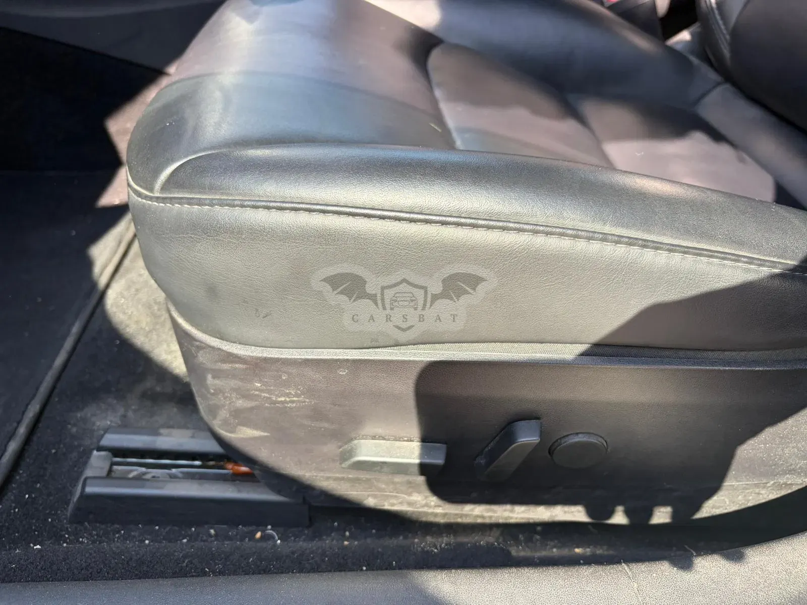 Tesla Model 3 Long Range 2020