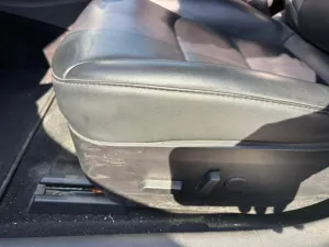 Tesla Model 3 Long Range 2020