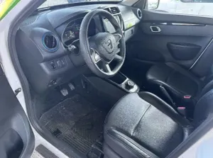 Dacia Spring Comfort 2021