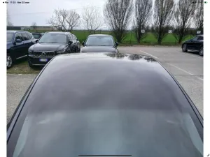 Tesla Model 3 Standard Range Plus 54 kWh 2020