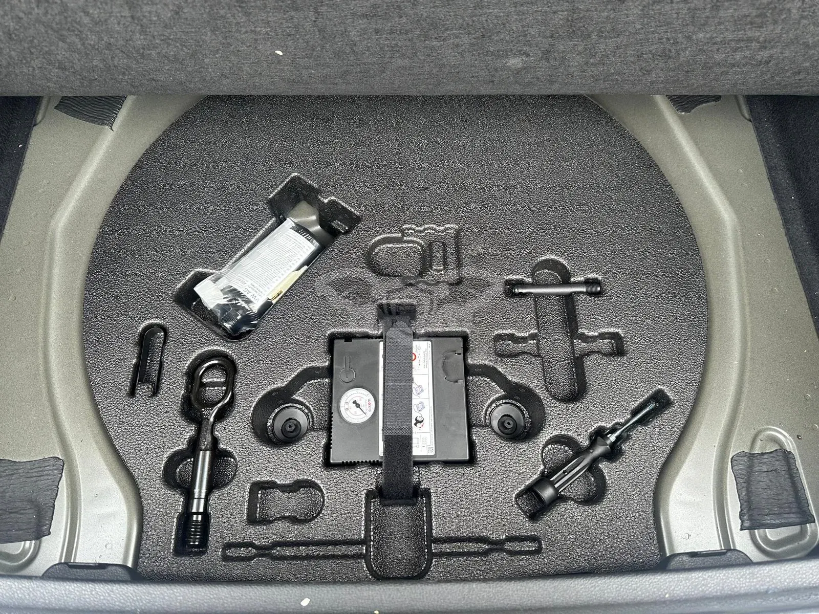 Audi Q3 35 TDI Advanced 2020