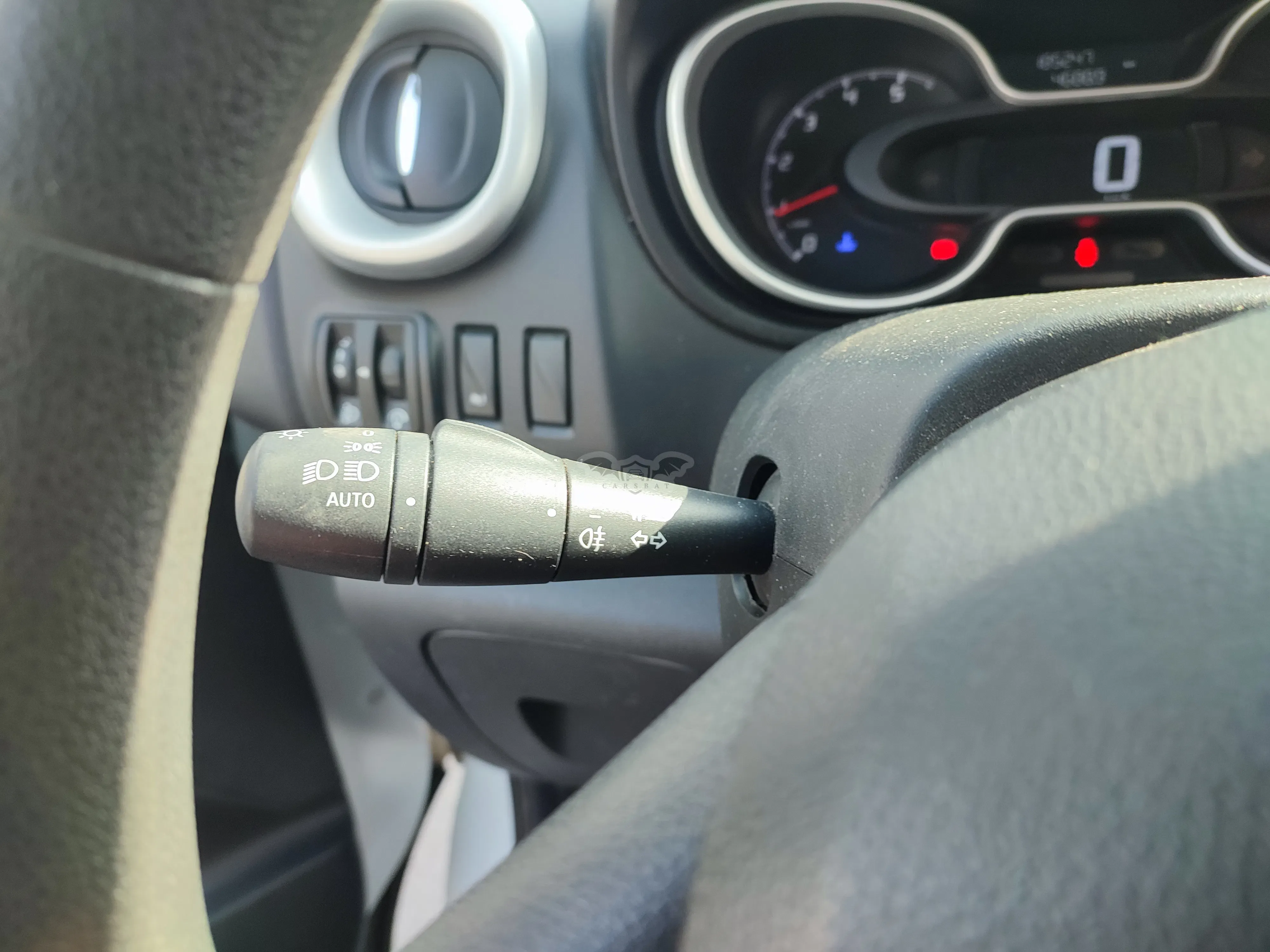 Fiat Talento 1.6 MultiJet 2019