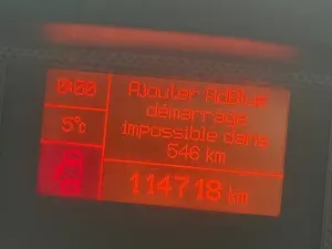 Citroën Jumper L3H2 2.2 HDI 2023