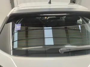 Opel Corsa 1.2 Edition 2023