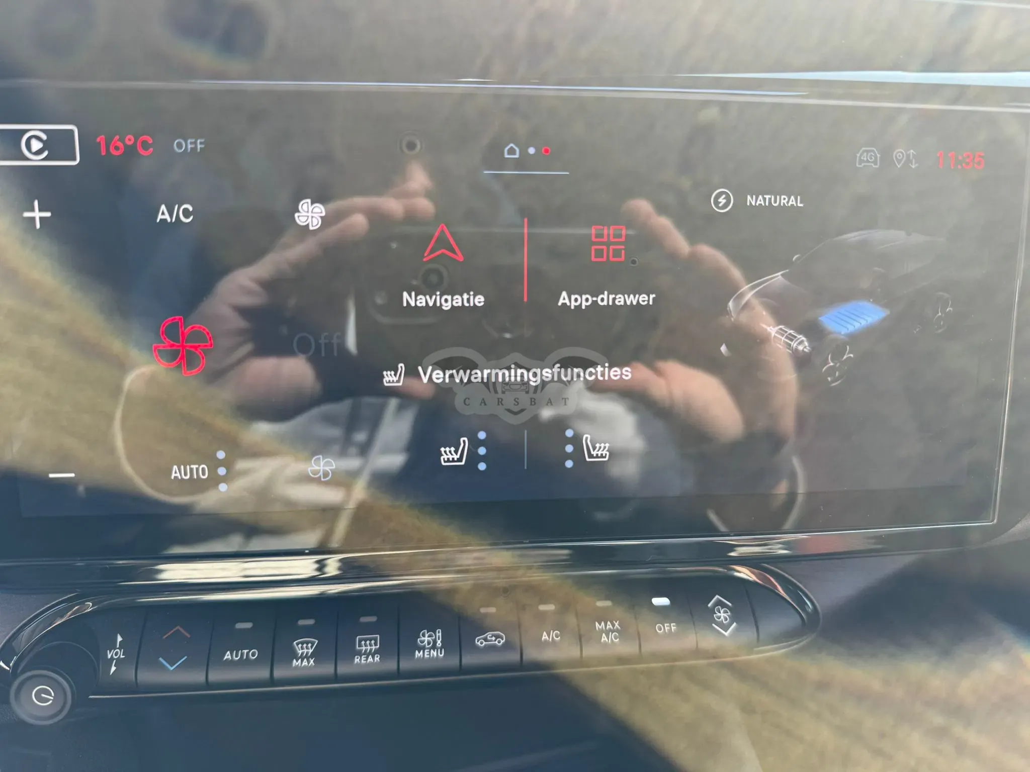 Alfa Romeo Junior 51 kWh Speciale 2025