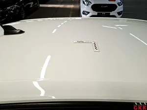 Volkswagen Up! 2020