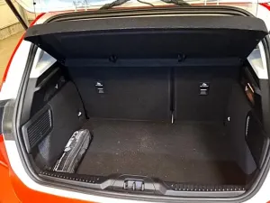 Ford Focus 1.0 EcoBoost Cool & Connect 2022