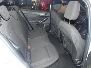 Ford Focus ST 1.5 ST Line 2023