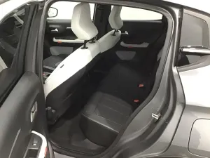 Citroën C3 Comfort 2025