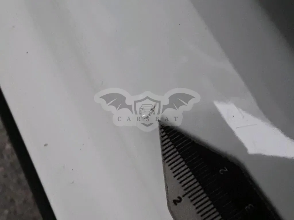 Cupra Formentor 1.4 e-Hybrid 2024