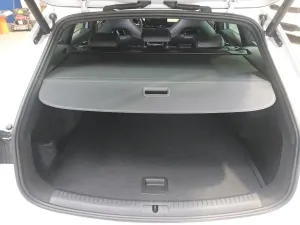 Cupra Leon Sportstourer VZ 2024