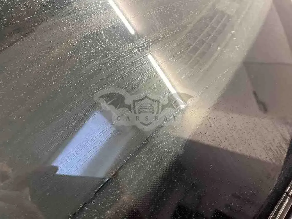 Audi A4 Avant 40 TFSI Advanced 2023