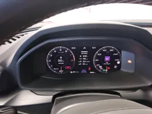 Cupra Leon 1.5 eTSI 2023