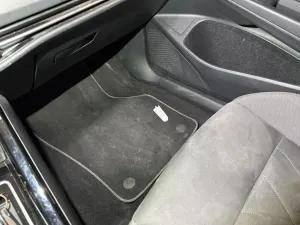 Volkswagen Golf Variant 2.0 TDI Style 2023