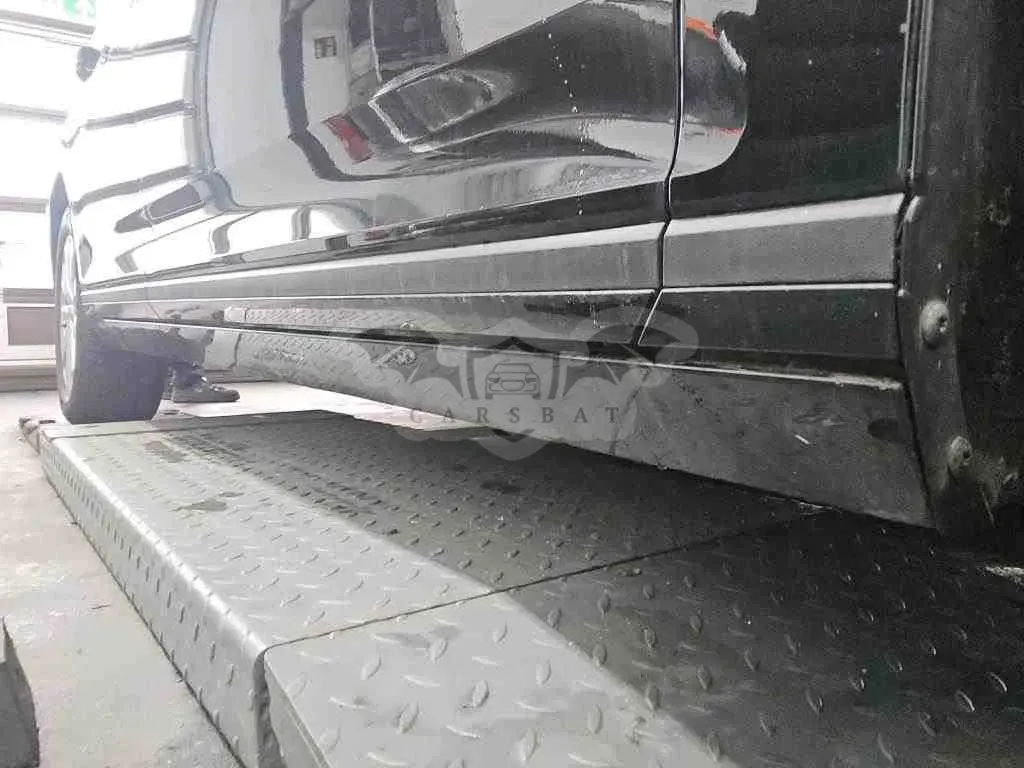 Volkswagen Passat Variant 2.0 TDI 2023