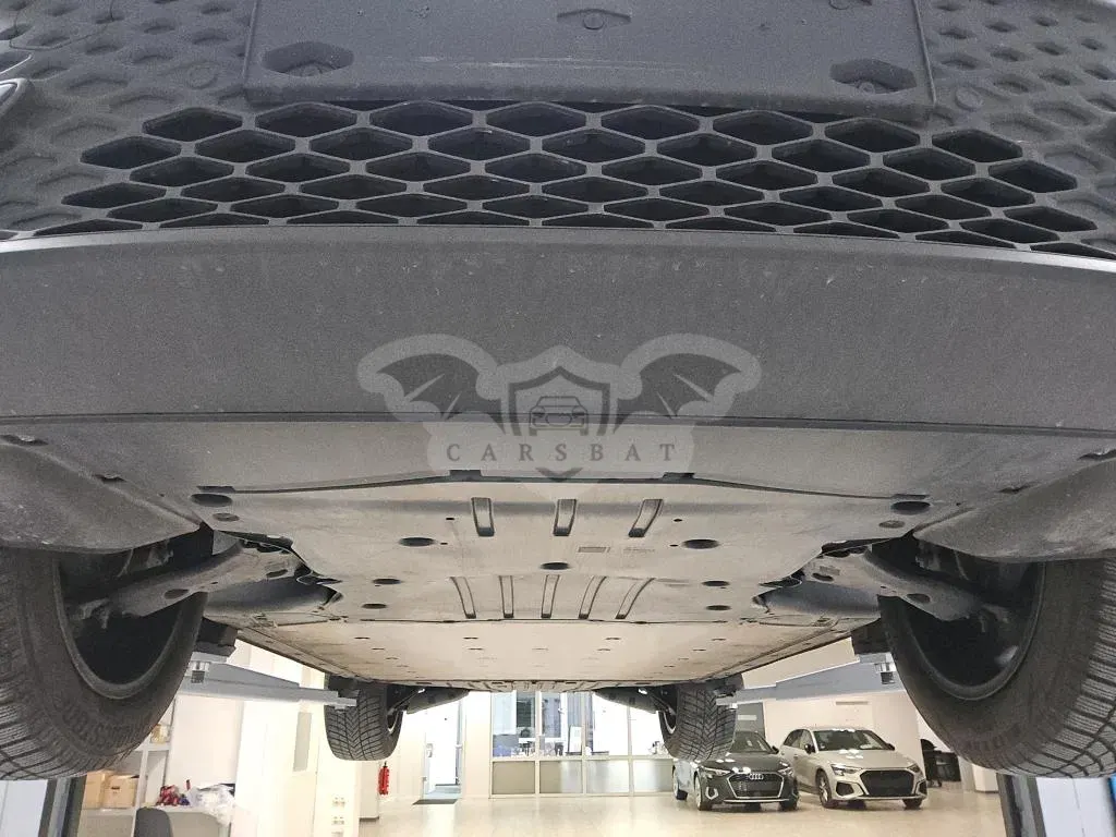 Volkswagen ID.5 Pro Performance 2022