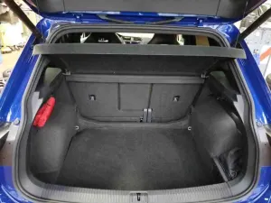 Volkswagen Tiguan 2.0 TSI 2023
