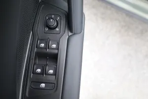 Volkswagen Tiguan 1.5 eTSI Life 2025