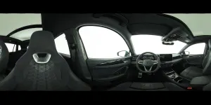 Volkswagen Tiguan 1.5 R-Line 2025